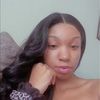 rakayahnicole